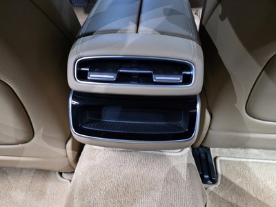 2024 Genesis G80 (RG3) 缩略图 34