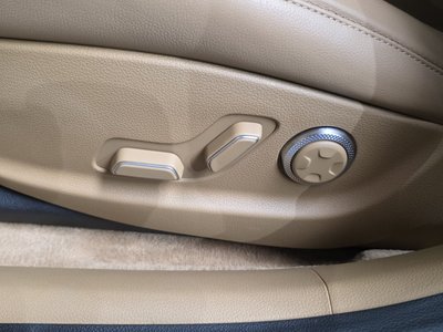 2024 Genesis G80 (RG3) 缩略图 31