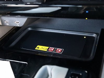 TOYOTA ALPHARD - 9