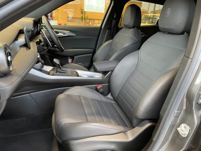 صورة مصغرة 35 لـ 2025 ALFA Romeo TONALE