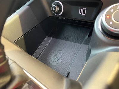 صورة مصغرة 15 لـ 2025 ALFA Romeo TONALE