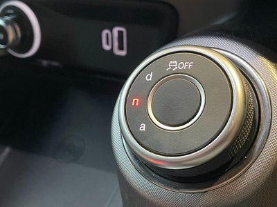 صورة مصغرة 14 لـ 2025 ALFA Romeo TONALE