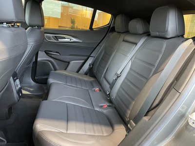 صورة مصغرة 38 لـ 2025 ALFA Romeo TONALE