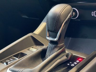 صورة مصغرة 13 لـ 2025 ALFA Romeo TONALE