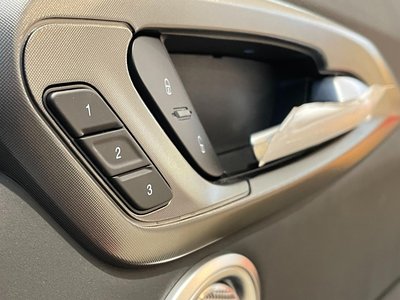 صورة مصغرة 34 لـ 2025 ALFA Romeo TONALE