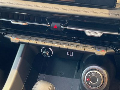 صورة مصغرة 11 لـ 2025 ALFA Romeo TONALE