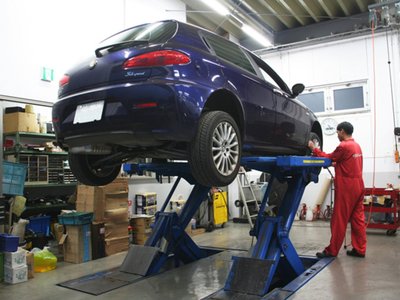 صورة مصغرة 53 لـ 2025 ALFA Romeo TONALE