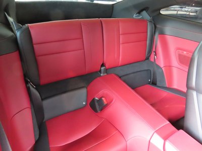 2024 Porsche 911 缩略图 16
