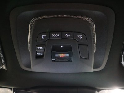 2026 Toyota CROWN SPORT — миниатюра 27