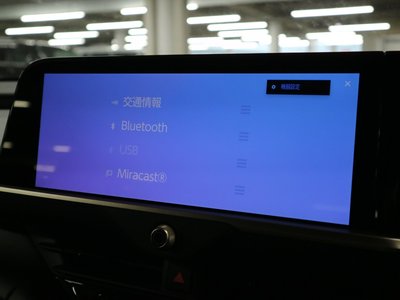 2026 Toyota CROWN SPORT — миниатюра 35