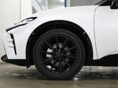 2026 Toyota CROWN SPORT — миниатюра 61