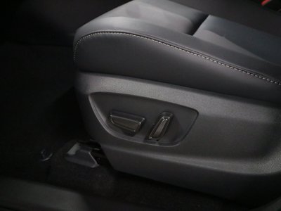 2026 Toyota CROWN SPORT — миниатюра 54