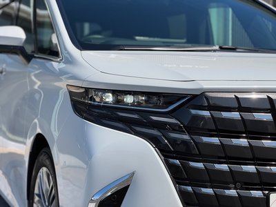 Thumbnail 22