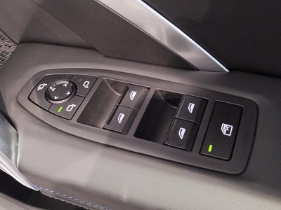 2025 BMW IX1 — миниатюра 45