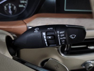 صورة مصغرة 39 لـ 2020 Genesis G90