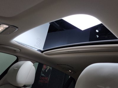 صورة مصغرة 26 لـ 2020 Genesis G90