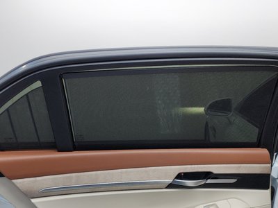 صورة مصغرة 30 لـ 2020 Genesis G90