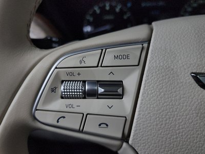 صورة مصغرة 24 لـ 2020 Genesis G90