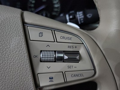 صورة مصغرة 23 لـ 2020 Genesis G90