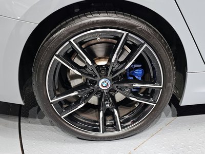 BMW 3 SERIES - 6