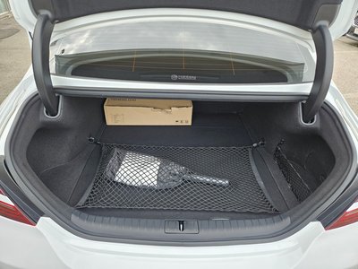 صورة مصغرة 16 لـ 2024 Genesis THE NEW G70