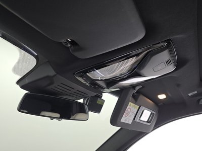 2025 BMW X5 缩略图 24
