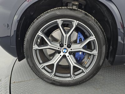 BMW X5 - 6