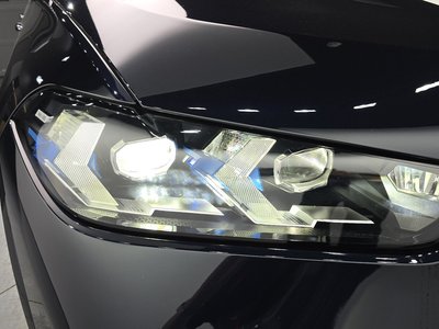 BMW X5 - 9