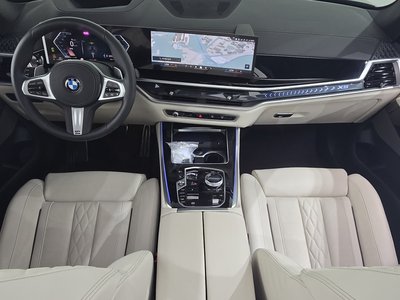 BMW X5 - 5