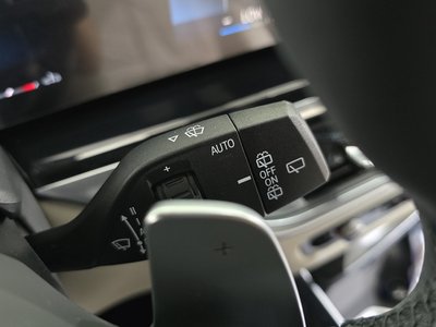 2025 BMW X5 缩略图 26