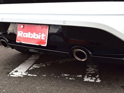 2024 Nissan FAIRLADY Z — миниатюра 23