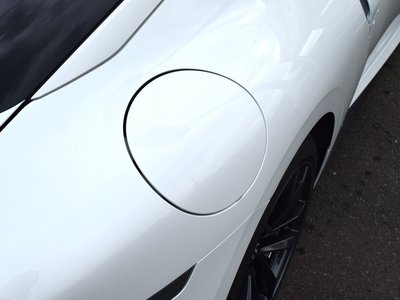 2024 Nissan FAIRLADY Z — миниатюра 19