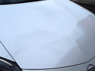 2024 Nissan FAIRLADY Z — миниатюра 14