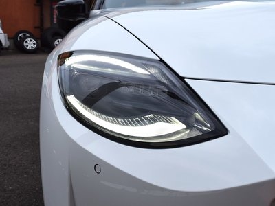 2024 Nissan FAIRLADY Z — миниатюра 12