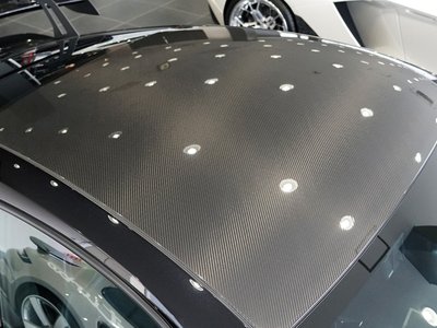PORSCHE 911 - 6