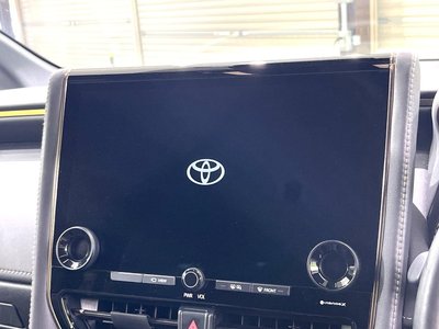 صورة 22 لـ 2023 Toyota ALPHARD