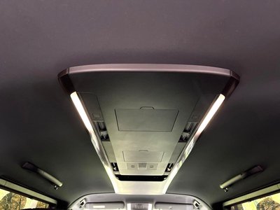 صورة 45 لـ 2023 Toyota ALPHARD