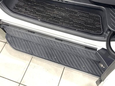 صورة 5 لـ 2023 Toyota ALPHARD