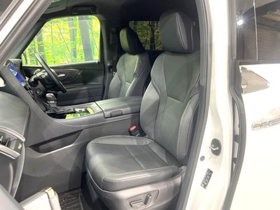 صورة 47 لـ 2023 Toyota ALPHARD