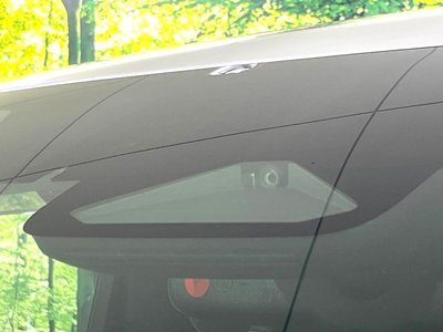 صورة 7 لـ 2023 Toyota ALPHARD