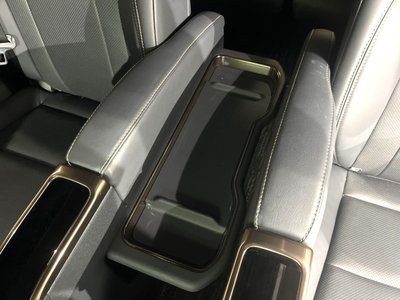 صورة 60 لـ 2023 Toyota ALPHARD