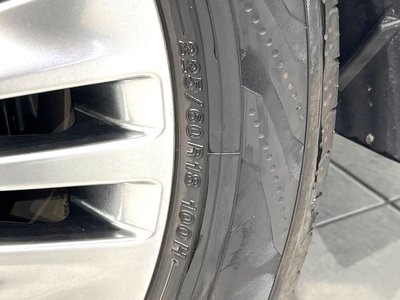 صورة 66 لـ 2023 Toyota ALPHARD