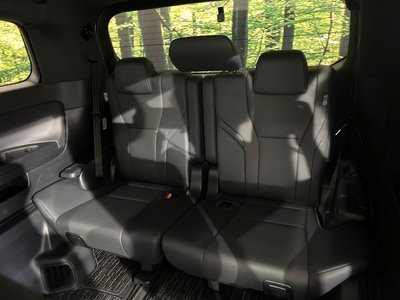 صورة 11 لـ 2023 Toyota ALPHARD