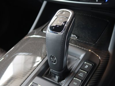 صورة مصغرة 32 لـ 2023 Maserati LEVANTE