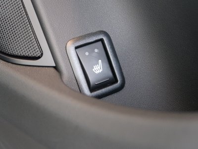 صورة مصغرة 43 لـ 2023 Maserati LEVANTE