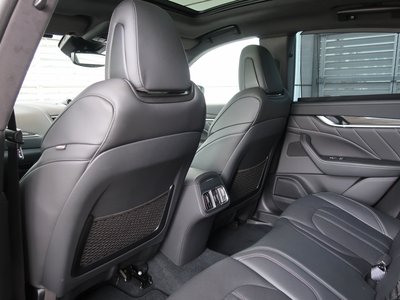 صورة مصغرة 23 لـ 2023 Maserati LEVANTE