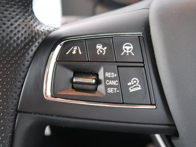 صورة مصغرة 34 لـ 2023 Maserati LEVANTE