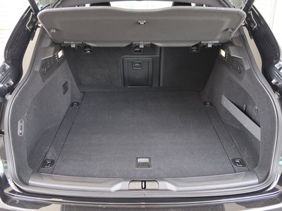 صورة مصغرة 41 لـ 2023 Maserati LEVANTE