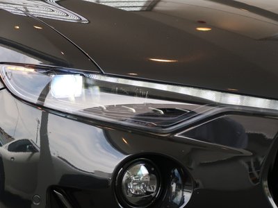 صورة مصغرة 12 لـ 2023 Maserati LEVANTE
