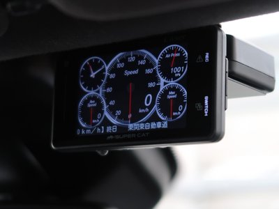 صورة مصغرة 45 لـ 2023 Maserati LEVANTE